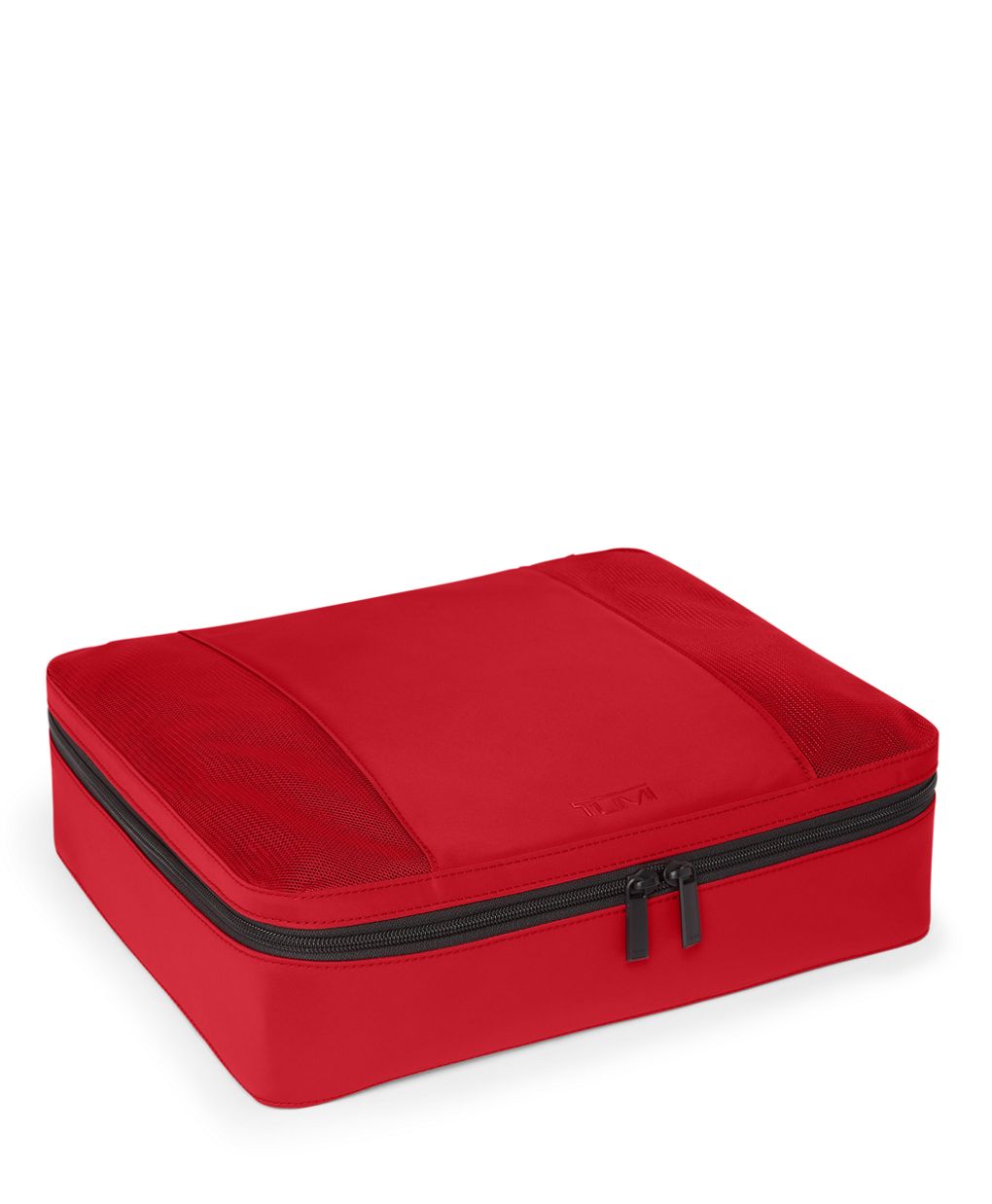 Packing Cube Medium