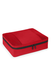 Packing Cube Medium