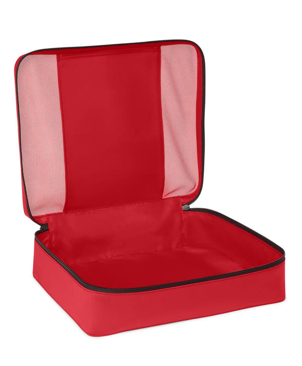 Packing Cube Medium