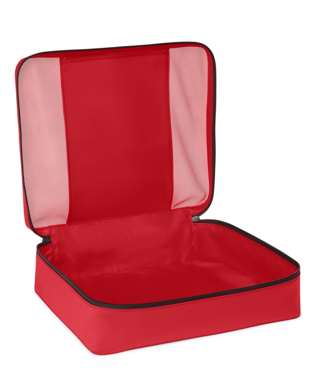 Packing Cube Medium