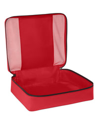 Packing Cube Medium