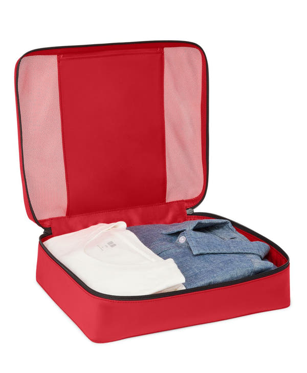Packing Cube Medium