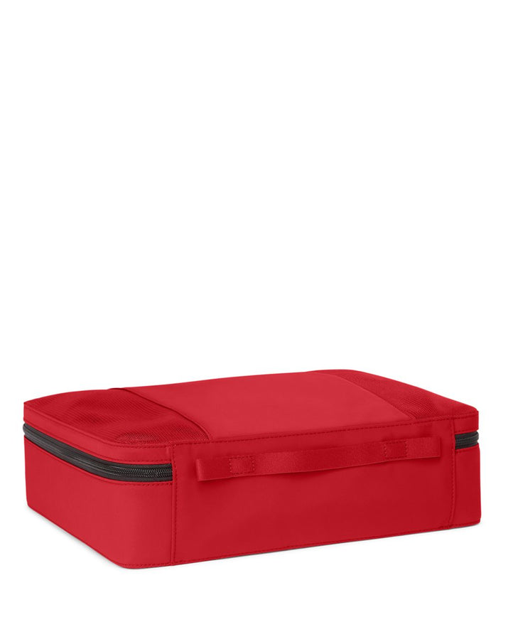 Packing Cube Medium