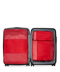 Packing Cube Medium