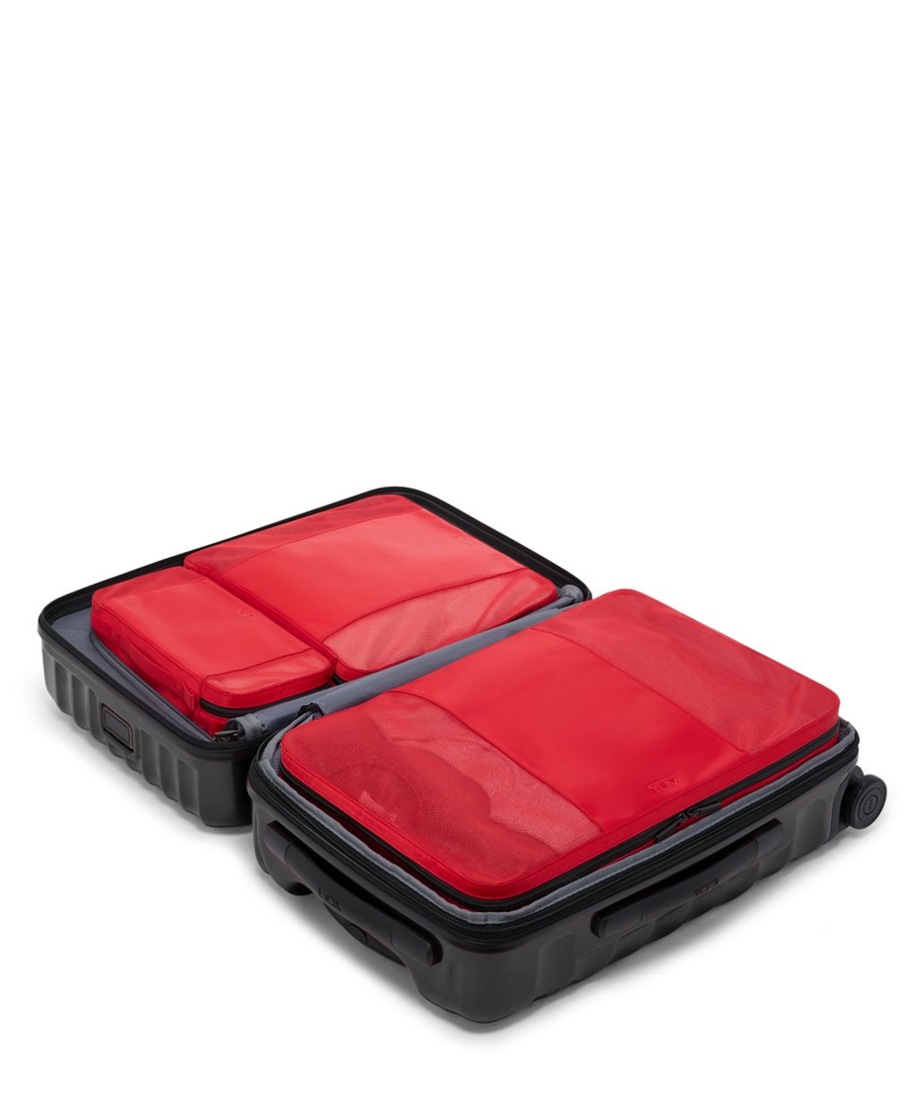 Packing Cube Medium