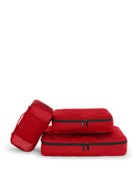 Packing Cube Medium