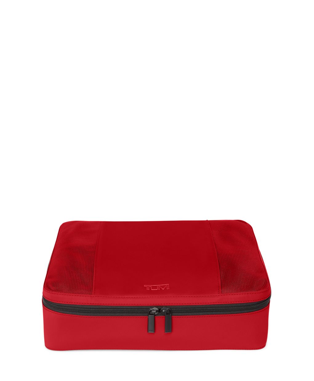 Packing Cube Medium
