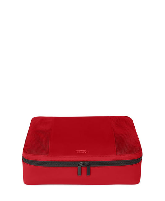 Packing Cube Medium