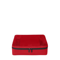 https://s7d2.scene7.com/is/image/Tumi/152365A742_main?wid=400&hei=400