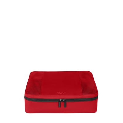 https://s7d2.scene7.com/is/image/Tumi/152365A742_main?wid=400&hei=400