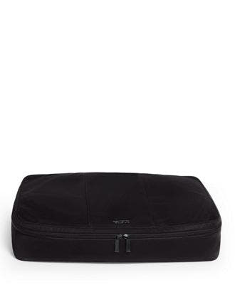 https://tumi.scene7.com/is/image/Tumi/1523661041_main