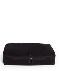 https://tumi.scene7.com/is/image/Tumi/1523661041_main