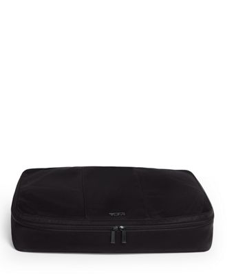 https://tumi.scene7.com/is/image/Tumi/1523661041_main
