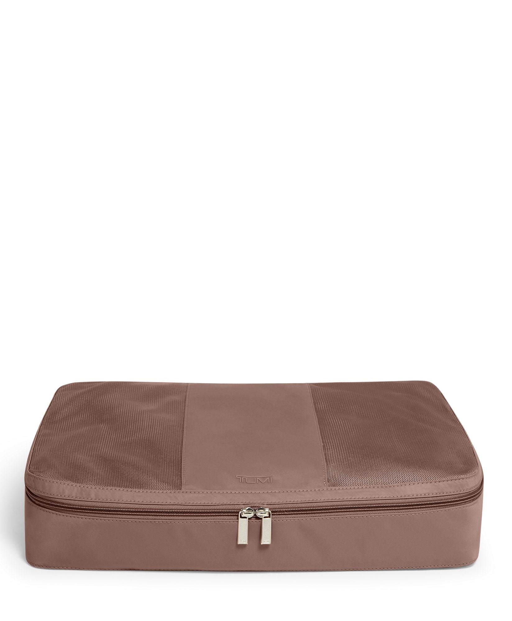 Large Packing Cube