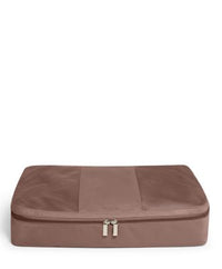 https://tumi.scene7.com/is/image/Tumi/152366A312_main