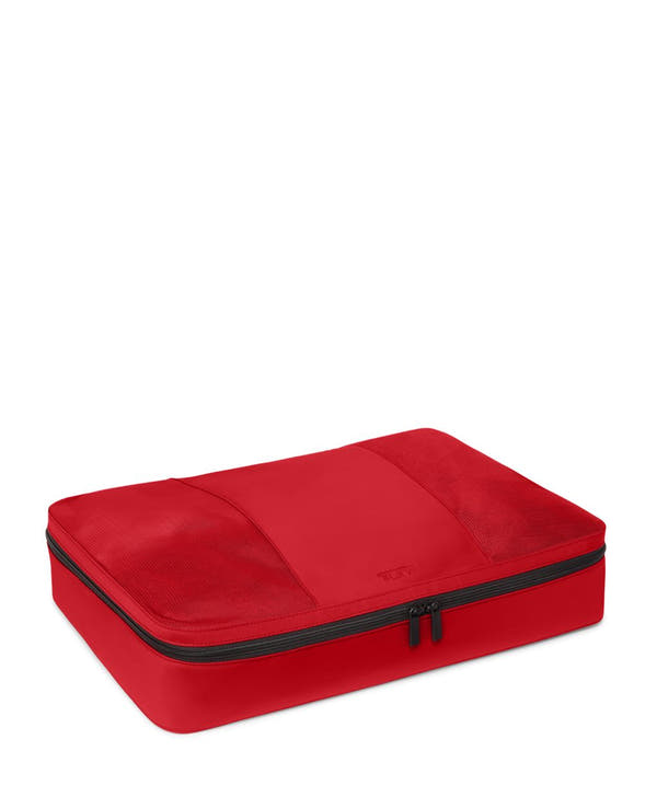 Packing Cube Large