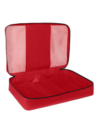 Packing Cube Large