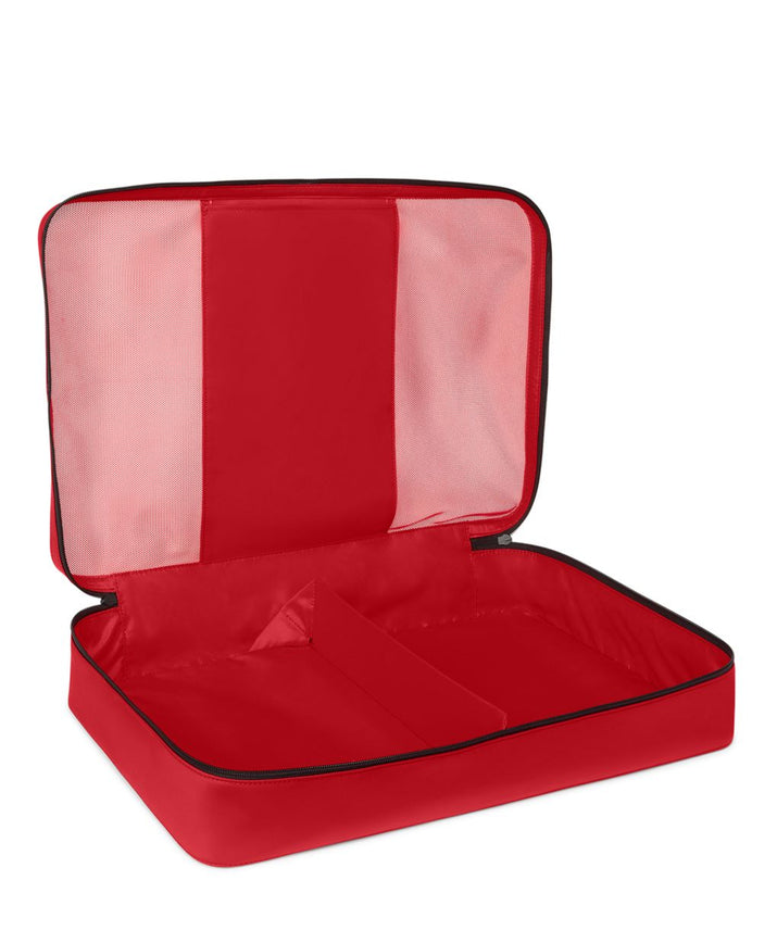 Packing Cube Large