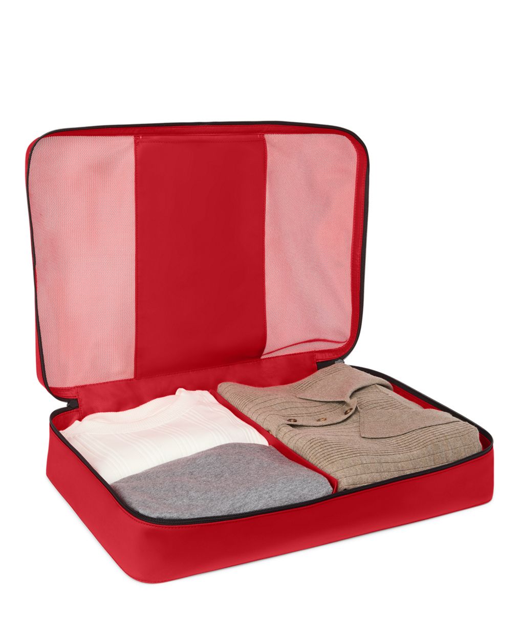 Packing Cube Large
