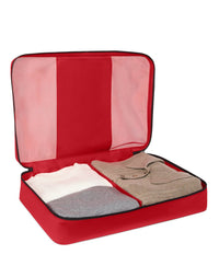Packing Cube Large