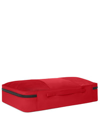 Packing Cube Large