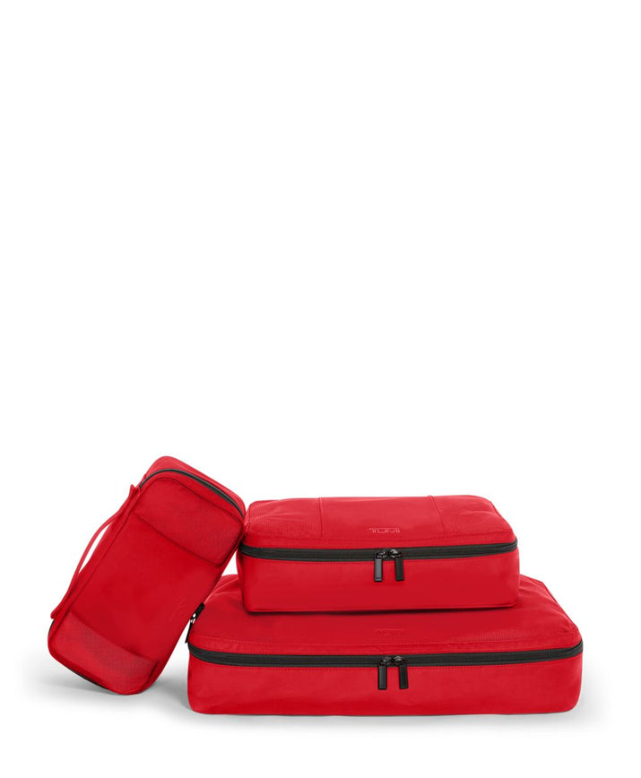 Packing Cube Large