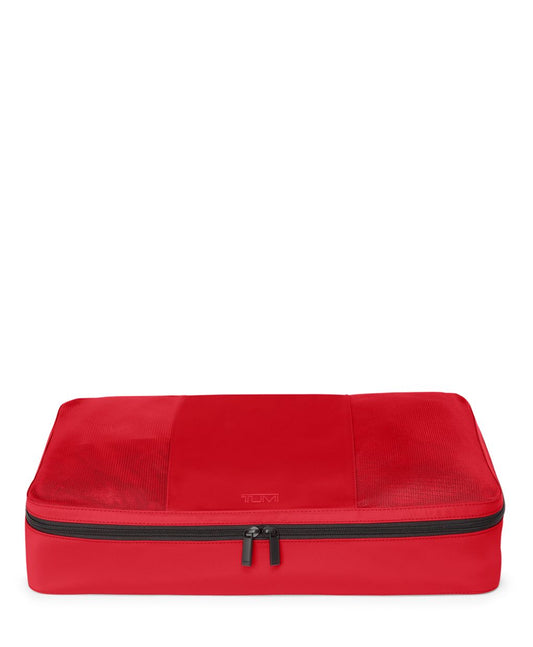 Packing Cube Large