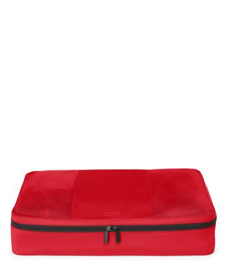https://tumi.scene7.com/is/image/Tumi/152366A742_main