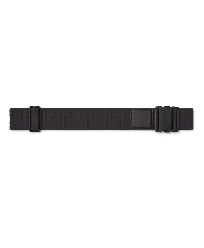 https://tumi.scene7.com/is/image/Tumi/1523671041_main?wid=2000