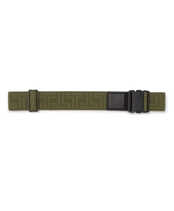 https://tumi.scene7.com/is/image/Tumi/1523671633_main?wid=2000