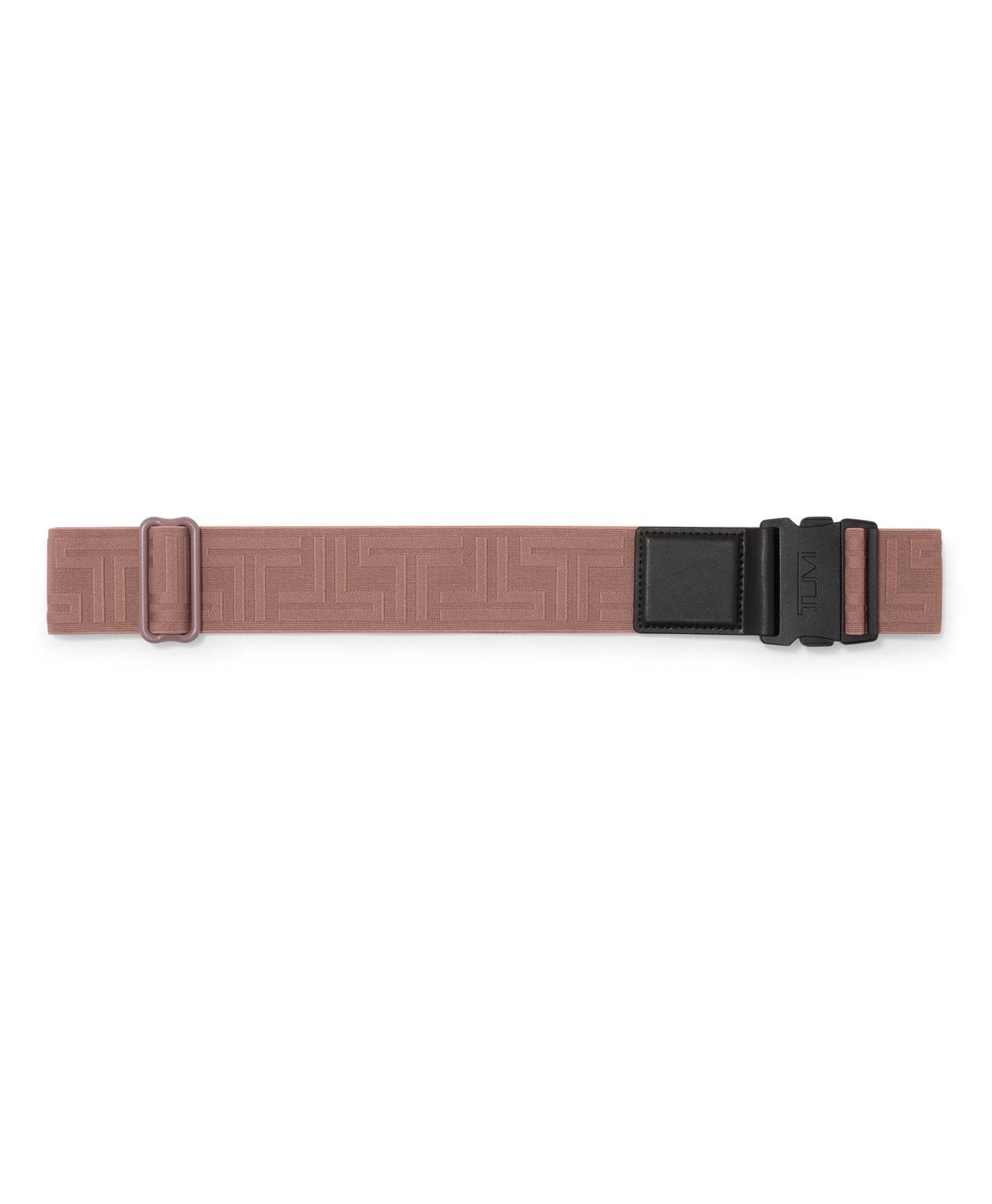https://tumi.scene7.com/is/image/Tumi/152367A312_main?wid=2000