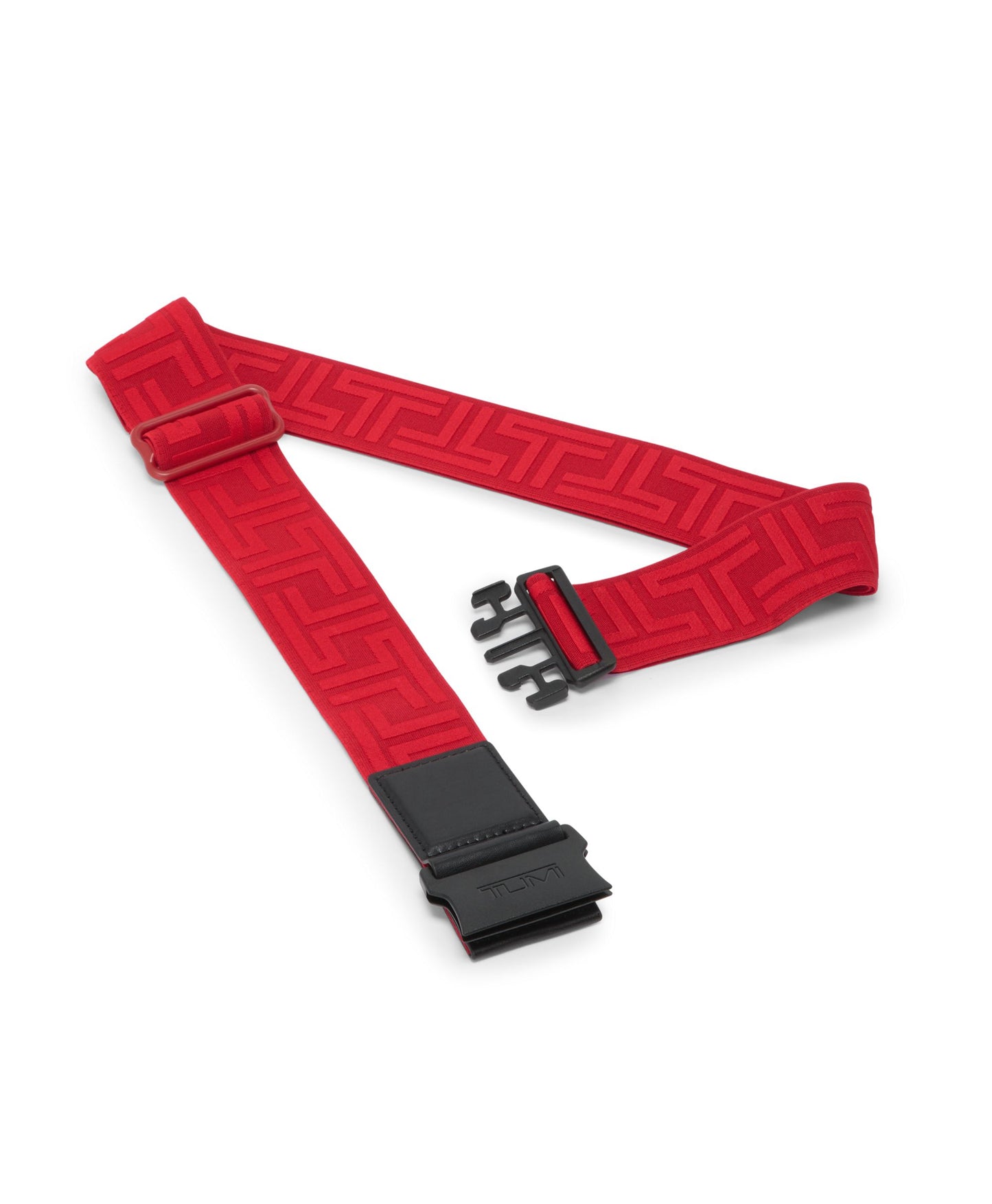 Luggage Strap