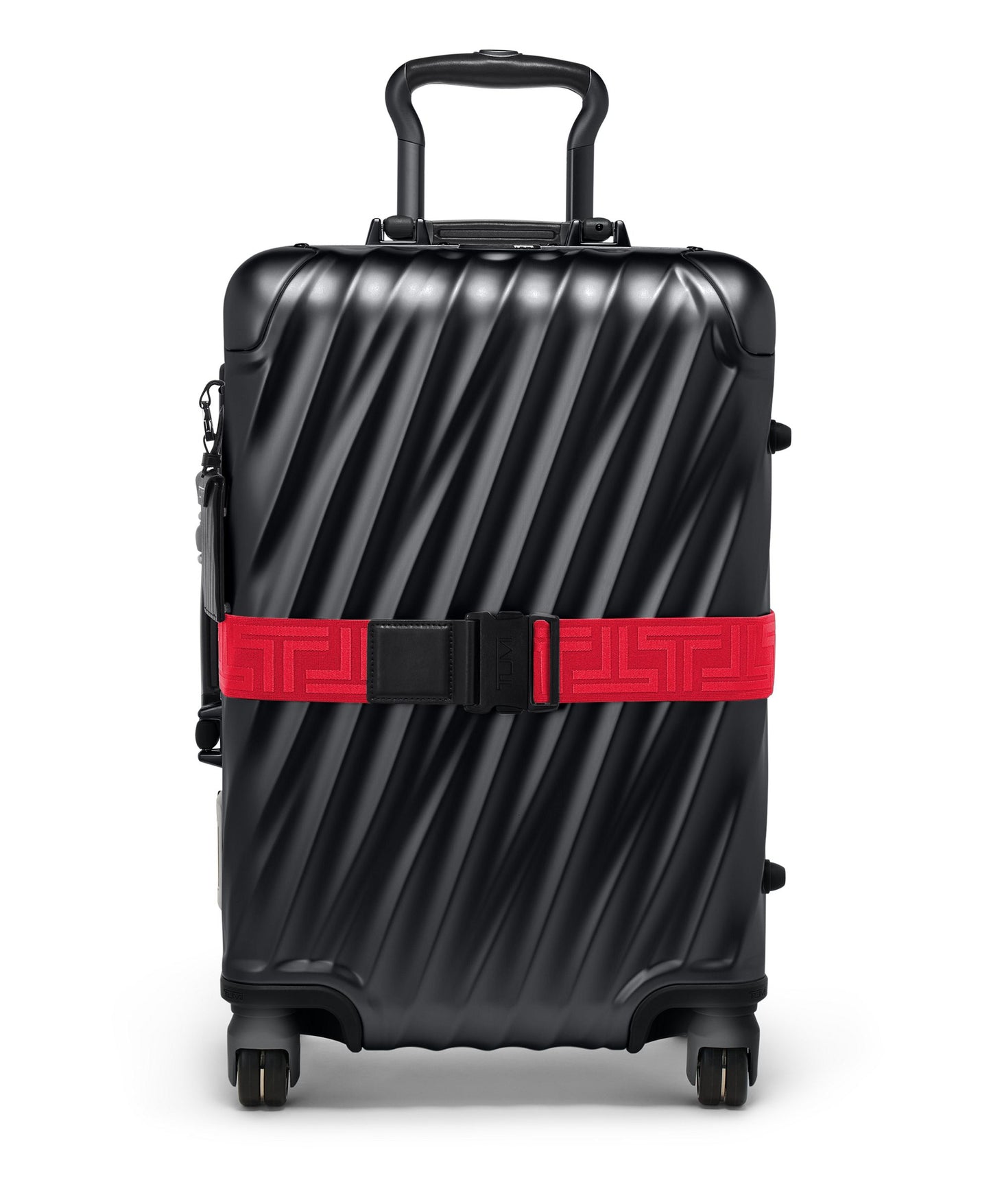Luggage Strap