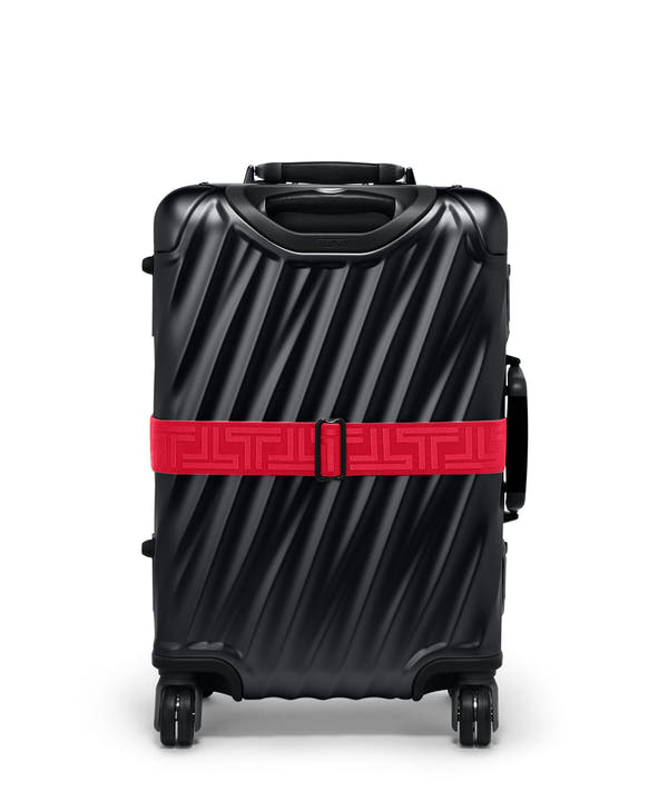 Luggage Strap