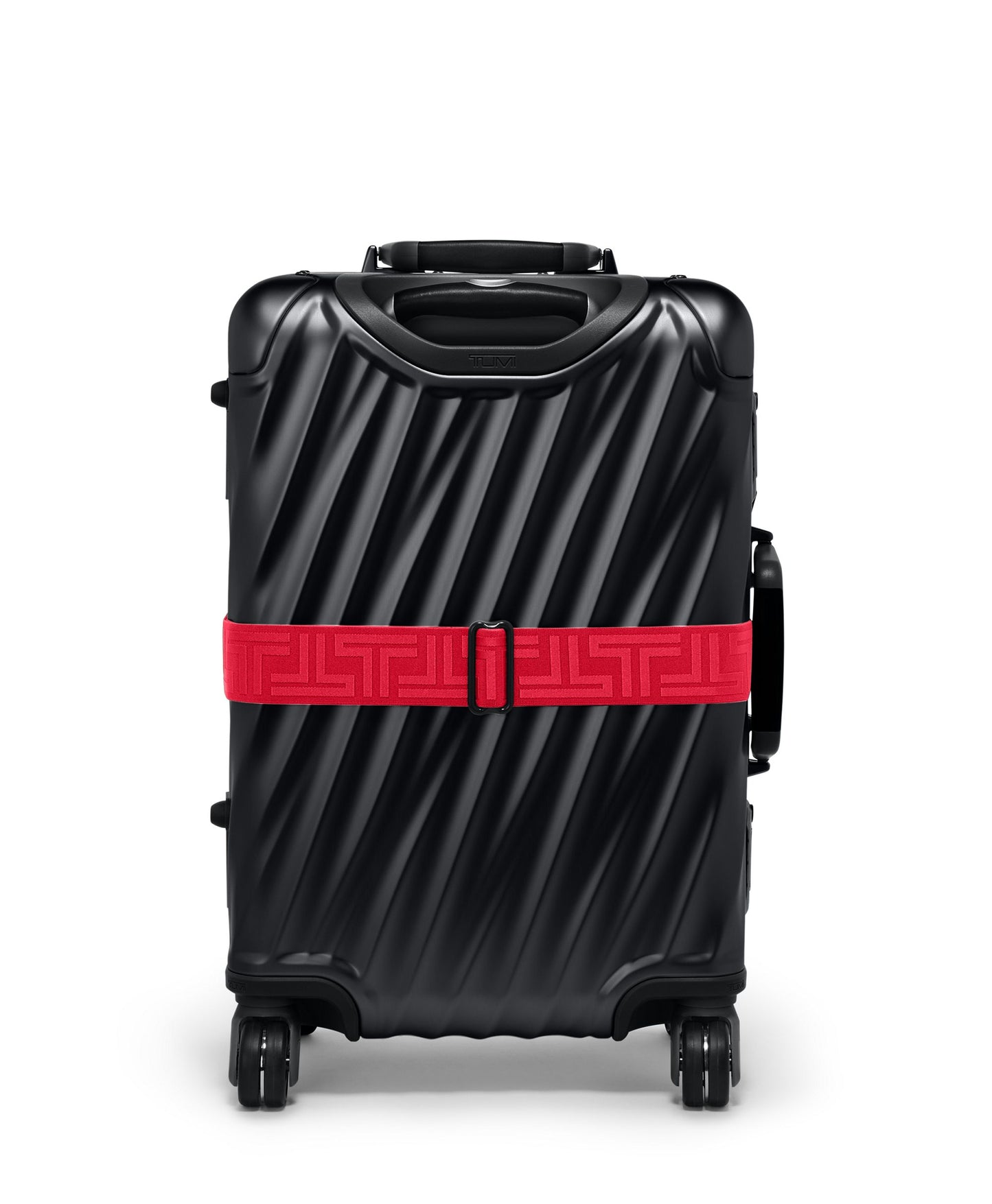 Luggage Strap