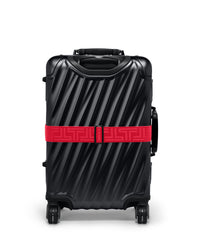 Luggage Strap