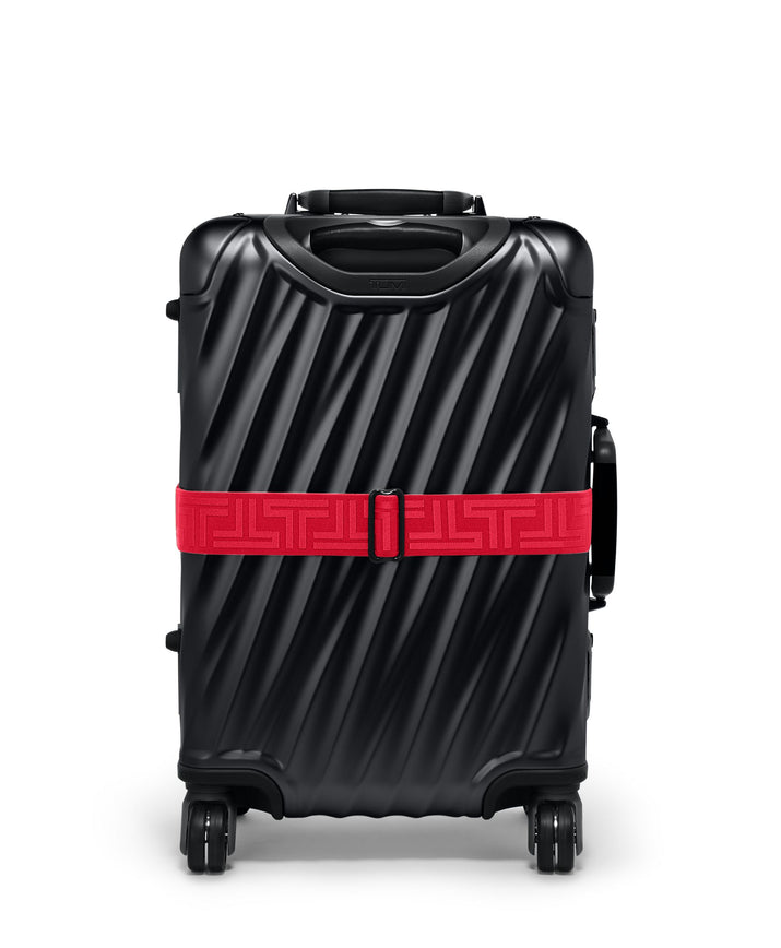 Luggage Strap