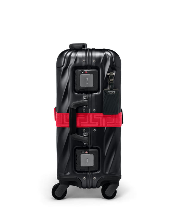 Luggage Strap