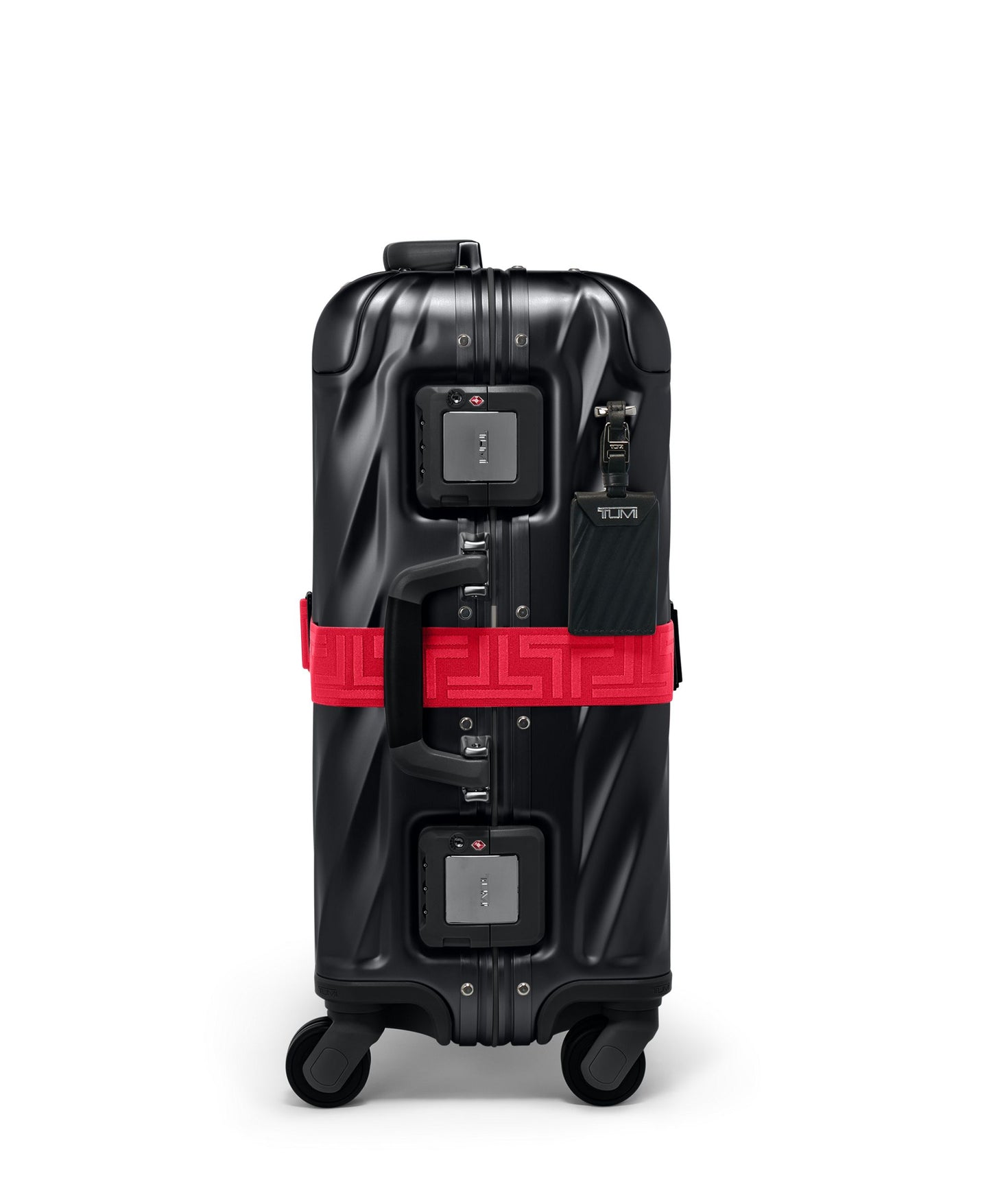 Luggage Strap
