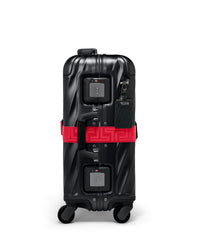 Luggage Strap
