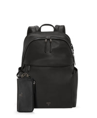 Raina Backpack
