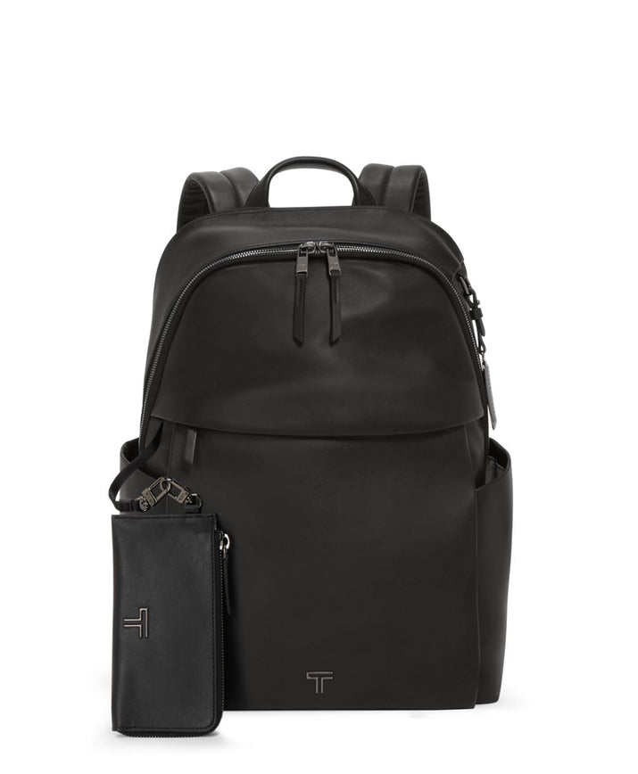 Raina Backpack