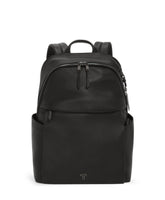 Raina Backpack