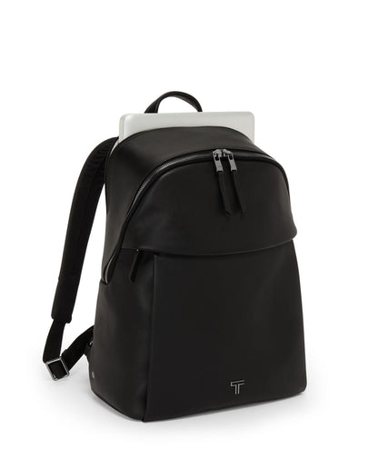 TUMI Voyageur Holland Backpack