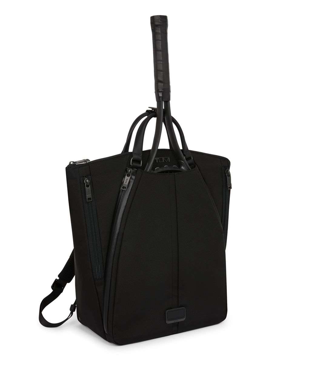 Tumi Voyageur Tennis Backpack