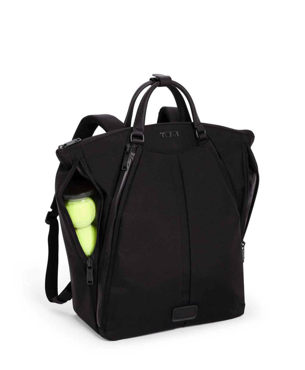 Tumi Voyageur Tennis Backpack