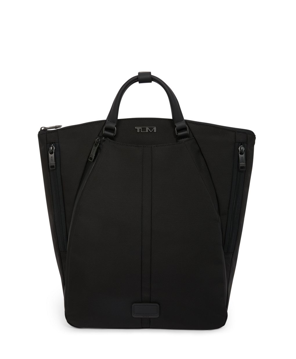 https://tumi.scene7.com/is/image/Tumi/1524641041_main?wid=1020&hei=1238
