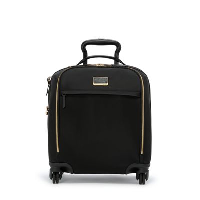https://s7d2.scene7.com/is/image/Tumi/1524672693_main?wid=400&hei=400