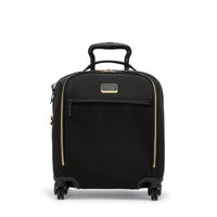 https://s7d2.scene7.com/is/image/Tumi/1524672693_main?wid=400&hei=400