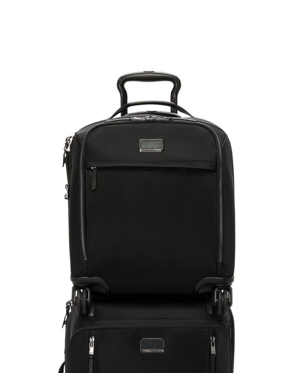Léger Compact Carry-On